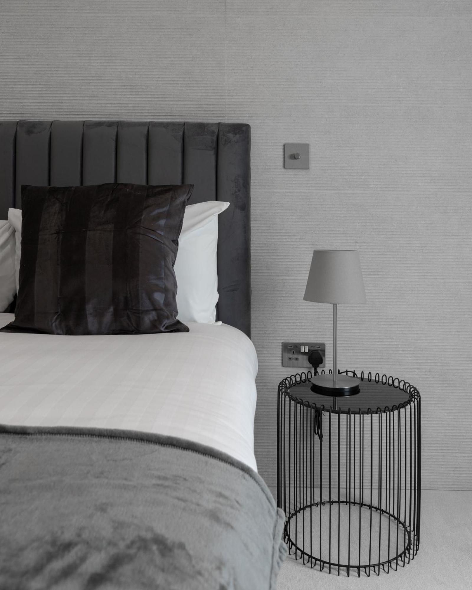 Stayinn Stratford Λονδίνο Εξωτερικό φωτογραφία